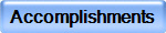 Accomplishments