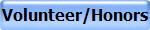 Volunteer/Honors